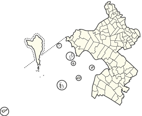 Bản đồ